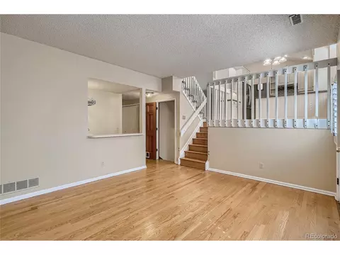 Undisclosed, Centennial, CO 80015 photo 13