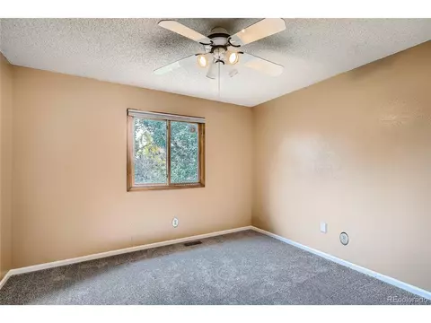 Undisclosed, Centennial, CO 80015 photo 20