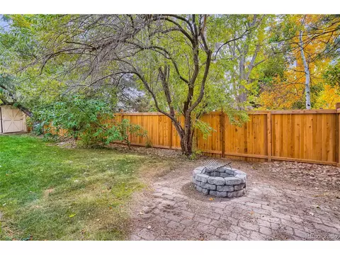Undisclosed, Centennial, CO 80015 photo 33