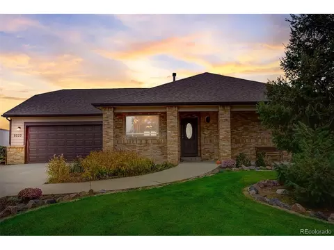 8020 Dawnhill Ct, Frederick, CO 80516