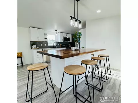 420 E 57th St #299, Loveland, CO 80538