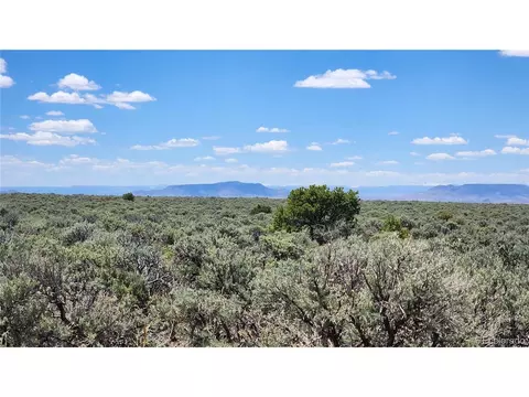 5 Mesa Dr, San Luis, CO 81152