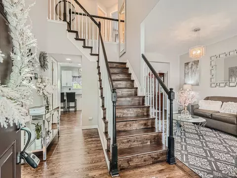 10548 Cimarron St, Firestone, CO 80504
