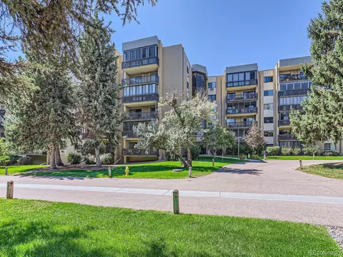 14102 Linvale Pl #BLDG 219-201, Aurora, CO 80014