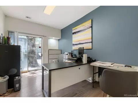 Other - 818 E 20th Ave, Denver, CO 80218 photo 6 of 9