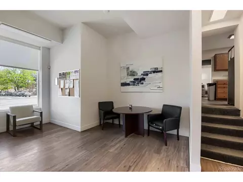 Other - 818 E 20th Ave, Denver, CO 80218 photo 1 of 9
