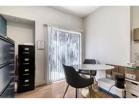 Other - 818 E 20th Ave, Denver, CO 80218 photo 5 of 9