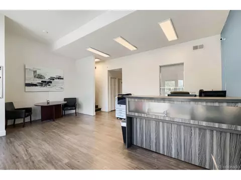 Other - 818 E 20th Ave, Denver, CO 80218 photo 9 of 9