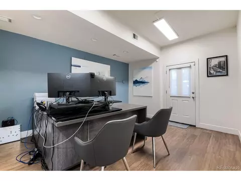 Other - 818 E 20th Ave, Denver, CO 80218 photo 2 of 9