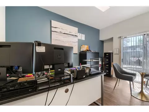 Other - 818 E 20th Ave, Denver, CO 80218 photo 4 of 9