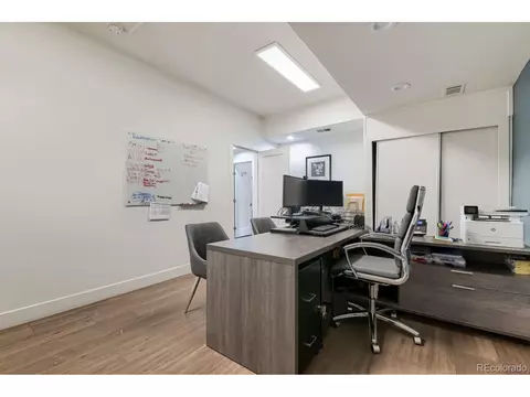 Other - 818 E 20th Ave, Denver, CO 80218 photo 3 of 9