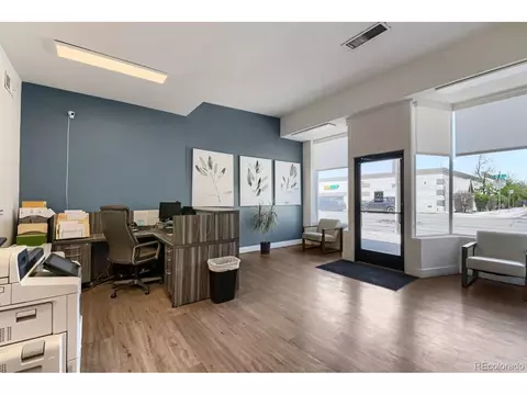 Other - 818 E 20th Ave, Denver, CO 80218 photo 8 of 9