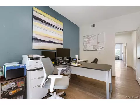 Other - 818 E 20th Ave, Denver, CO 80218 photo 7 of 9
