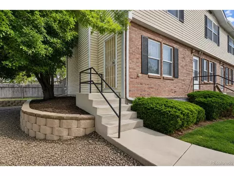16211 E 17th Pl #A, Aurora, CO 80011