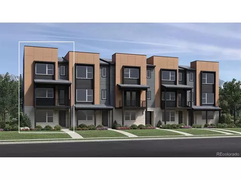 2510 Josephine Way, Superior, CO 80027
