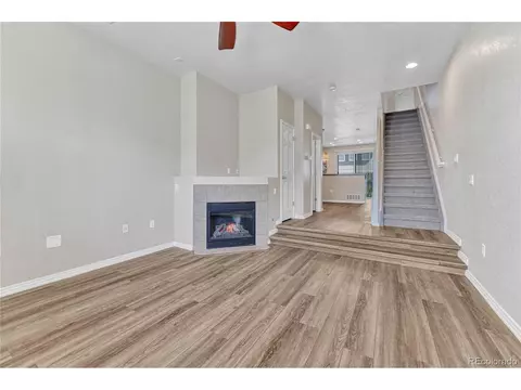 9416 Ashbury Cir #103, Parker, CO 80134
