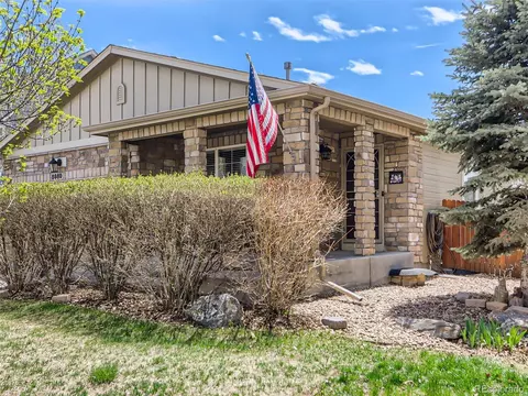 8080 Raspberry Dr, Longmont, CO 80504 photo 29
