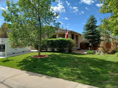 8080 Raspberry Dr, Longmont, CO 80504 photo 1