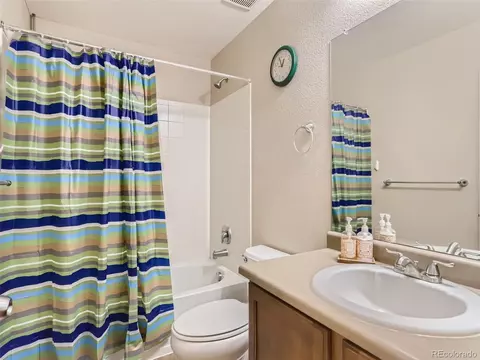 8080 Raspberry Dr, Longmont, CO 80504 photo 16