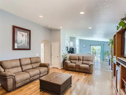 8080 Raspberry Dr, Longmont, CO 80504 photo 7
