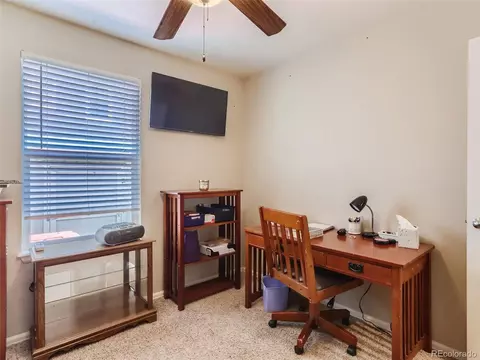 8080 Raspberry Dr, Longmont, CO 80504 photo 14