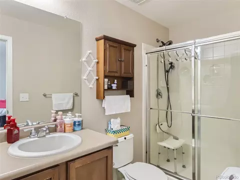 8080 Raspberry Dr, Longmont, CO 80504 photo 13