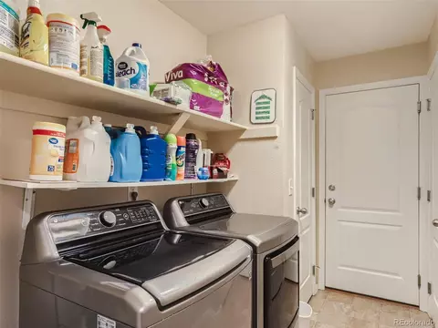 8080 Raspberry Dr, Longmont, CO 80504 photo 23