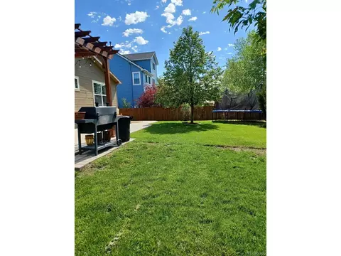 8080 Raspberry Dr, Longmont, CO 80504 photo 25