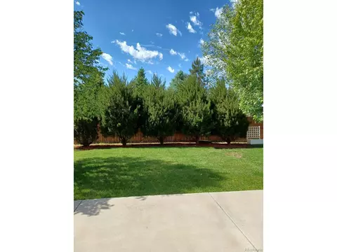 8080 Raspberry Dr, Longmont, CO 80504 photo 28