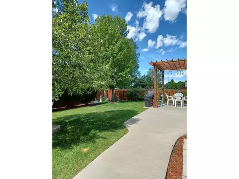8080 Raspberry Dr, Longmont, CO 80504 photo 27