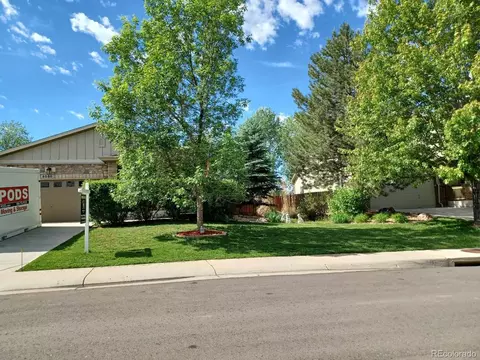8080 Raspberry Dr, Longmont, CO 80504 photo 2