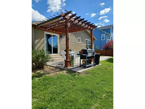8080 Raspberry Dr, Longmont, CO 80504 photo 24