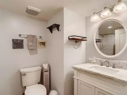 8080 Raspberry Dr, Longmont, CO 80504 photo 20