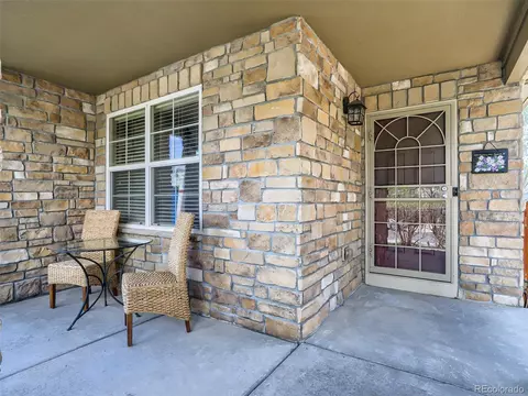 8080 Raspberry Dr, Longmont, CO 80504 photo 3