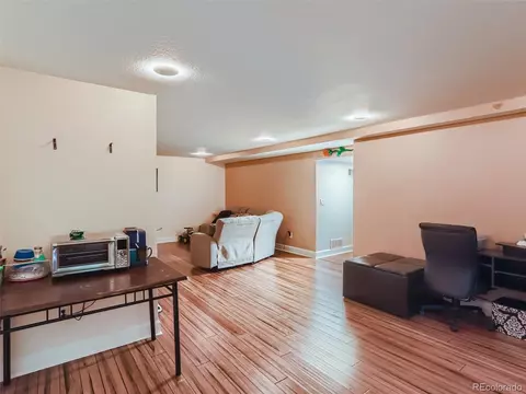 8080 Raspberry Dr, Longmont, CO 80504 photo 22