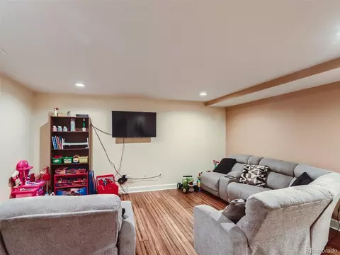 8080 Raspberry Dr, Longmont, CO 80504 photo 21