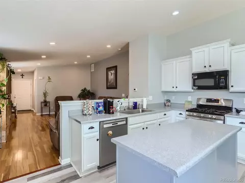 8080 Raspberry Dr, Longmont, CO 80504 photo 9