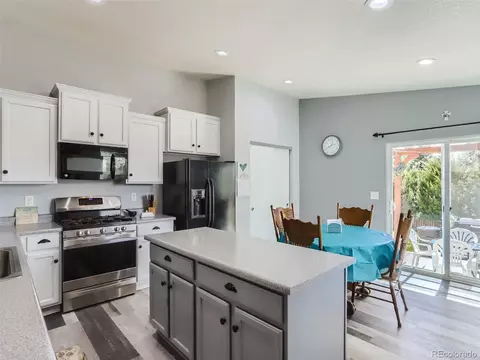 8080 Raspberry Dr, Longmont, CO 80504 photo 8