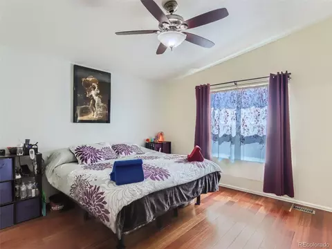 8080 Raspberry Dr, Longmont, CO 80504 photo 11