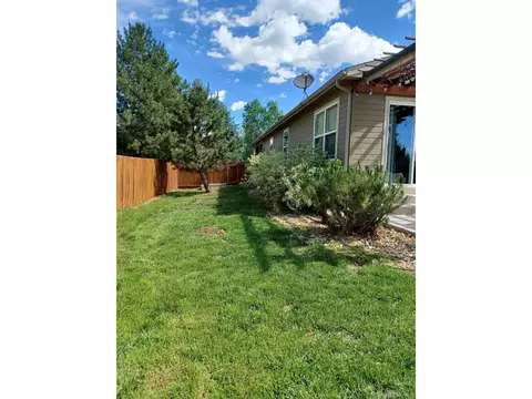 8080 Raspberry Dr, Longmont, CO 80504 photo 26
