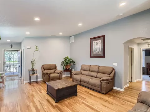 8080 Raspberry Dr, Longmont, CO 80504 photo 5