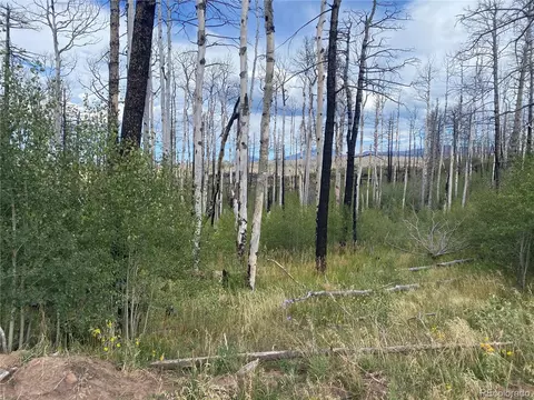 1923 Korlkoff Ln, Fort Garland, CO 81133