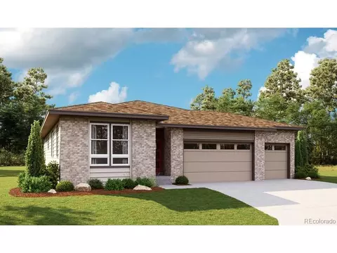 2812 Hagerman St, Loveland, CO 80538