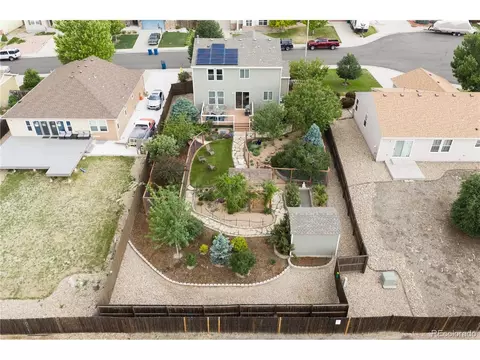 5290 Raritan Way, Denver, CO 80221