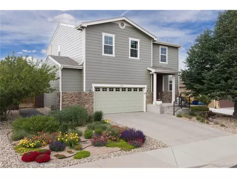 5290 Raritan Way, Denver, CO 80221