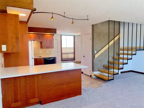 390 Straight Creek Dr #306, Dillon, CO 80435