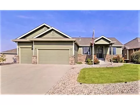 177 Tartan Dr, Johnstown, CO 80534
