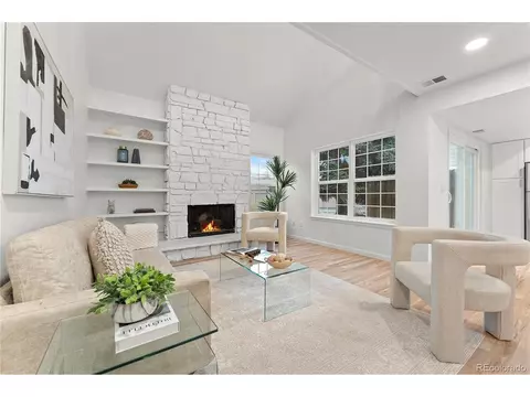 13394 E Asbury Dr, Aurora, CO 80014