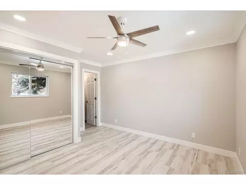 1330 E 90th Ave, Thornton, CO 80229 photo 14