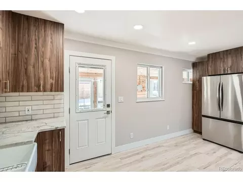 1330 E 90th Ave, Thornton, CO 80229 photo 10